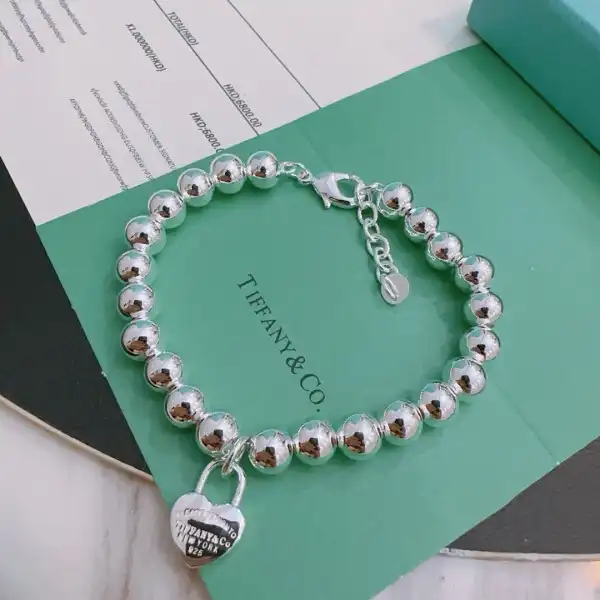 Frstbag ru TIFFANY BRACELET