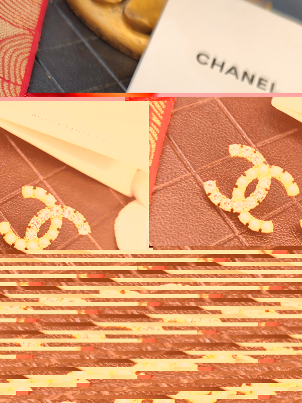 HOT SALE CL EARRINGS