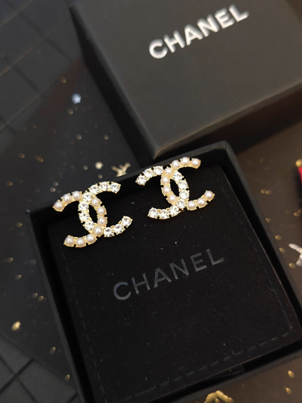 HOT SALE CL EARRINGS