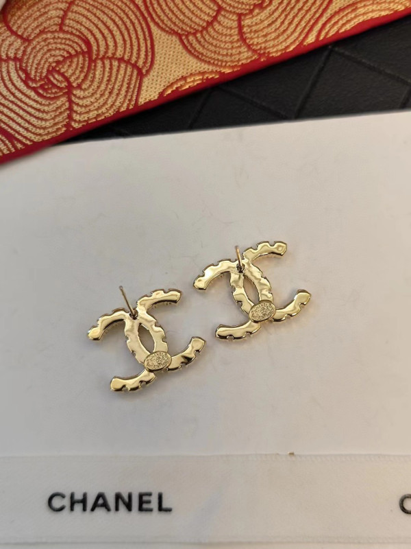 HOT SALE CL EARRINGS