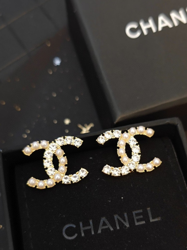 HOT SALE CL EARRINGS