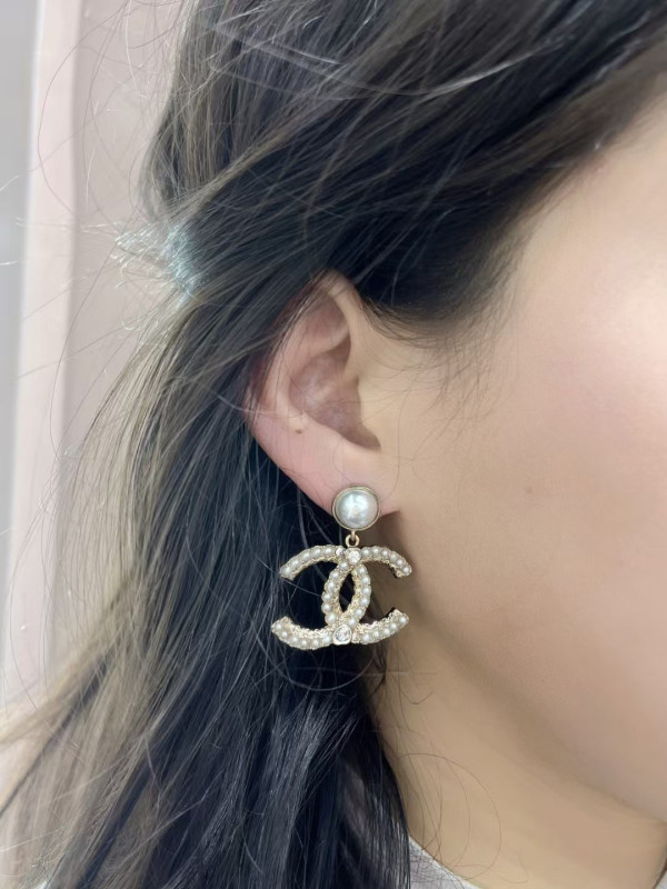 HOT SALE CL EARRINGS