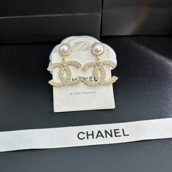 HOT SALE CL EARRINGS