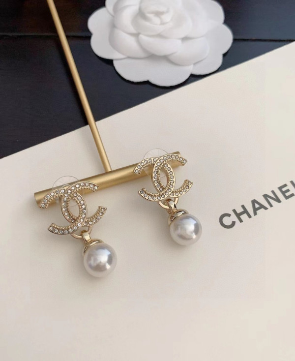 HOT SALE CL EARRINGS