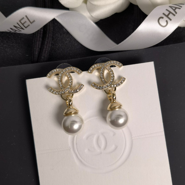 HOT SALE CL EARRINGS