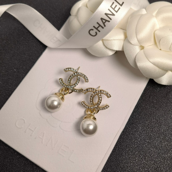 HOT SALE CL EARRINGS