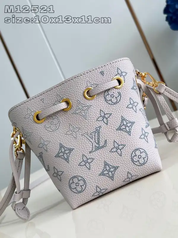 Affordable Louis Vuitton Pico Bella