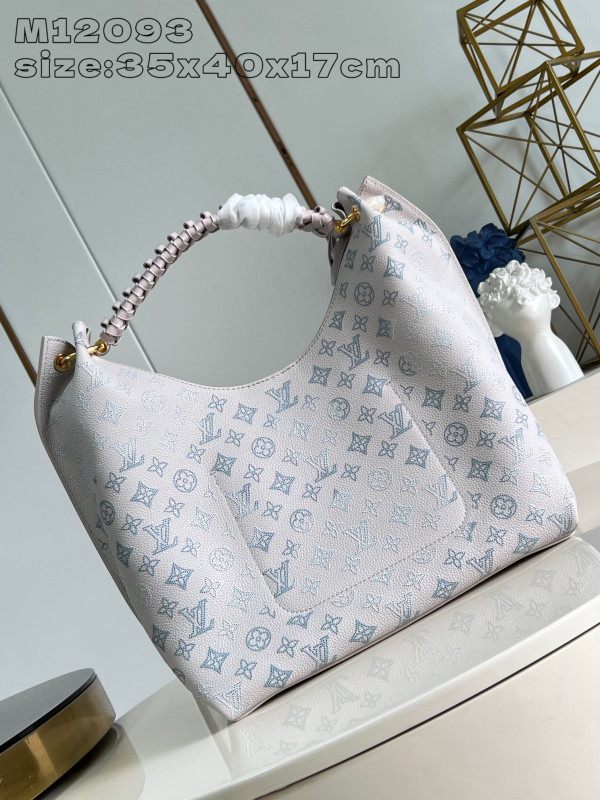 HOT SALE LOUIS VUITTON CARMEL