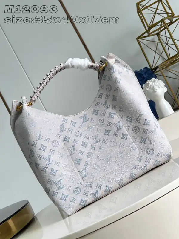 Rep LOUIS VUITTON CARMEL