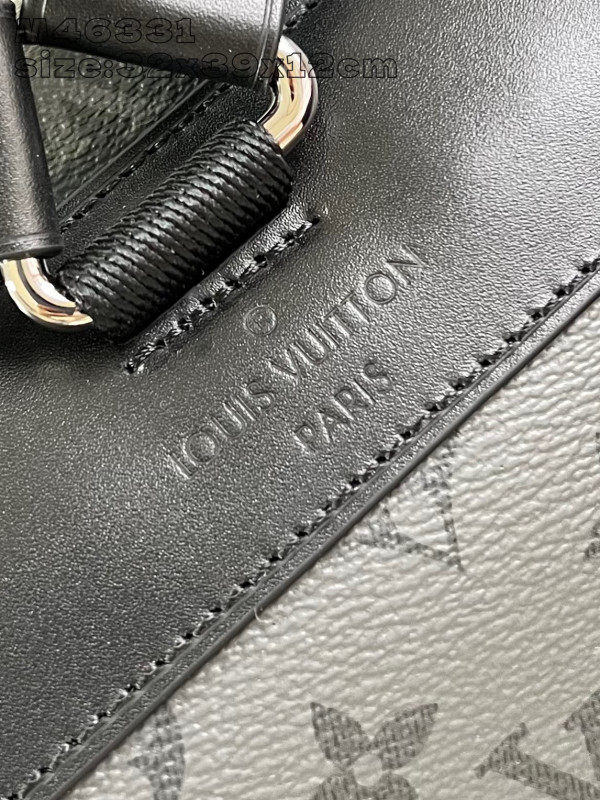 HOT SALE LOUIS VUITTON CHRISTOPHER PM