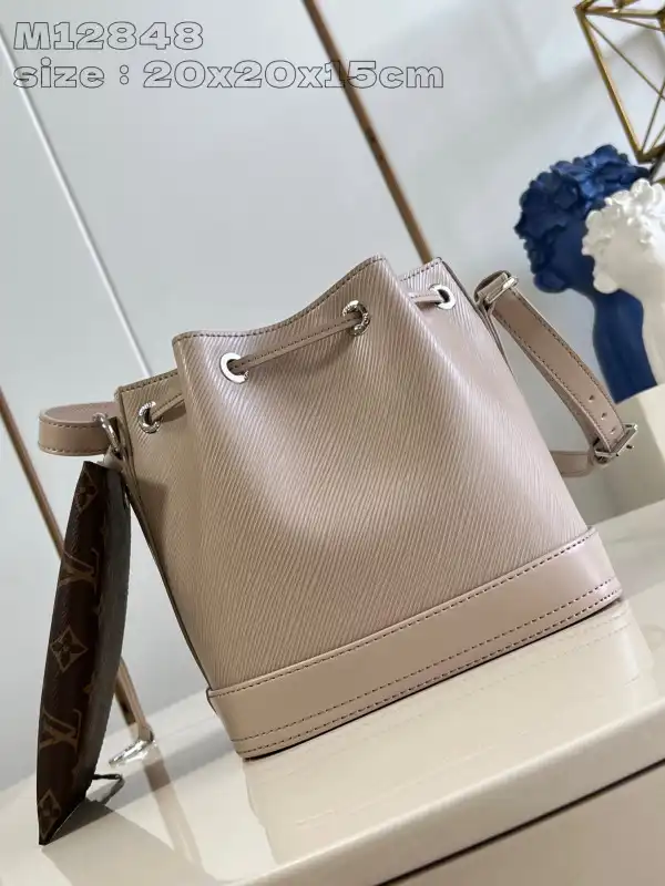 Firstbag Ru LOUIS VUITTON NÉONOÉ BB-20*20*15cm