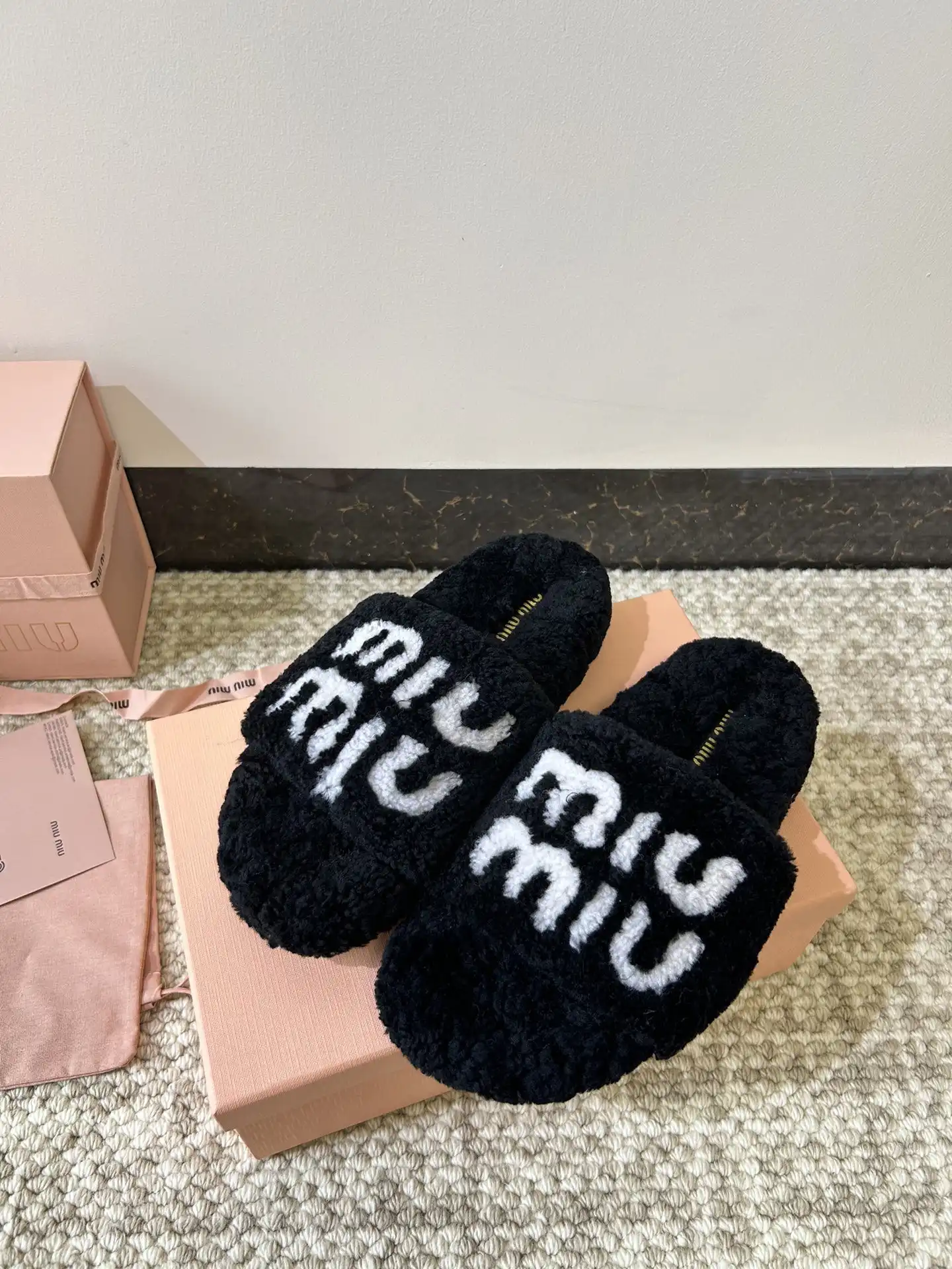 Cheap MIUMIU SANDALS