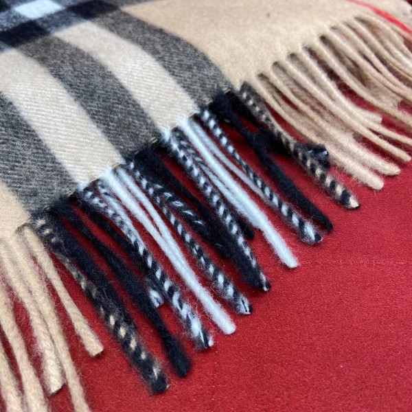 HOT SALE Burberry Scarf