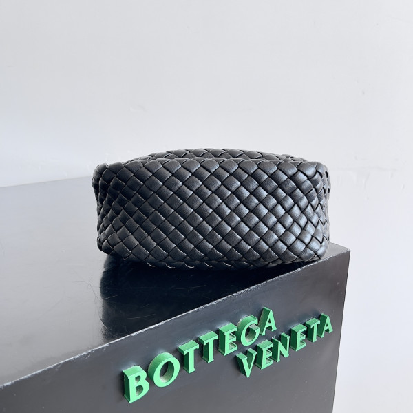 HOT SALE Bottega Veneta Mini Cobble Top Handle