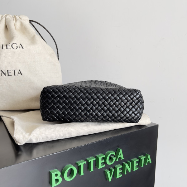 HOT SALE Bottega Veneta Mini Tosca