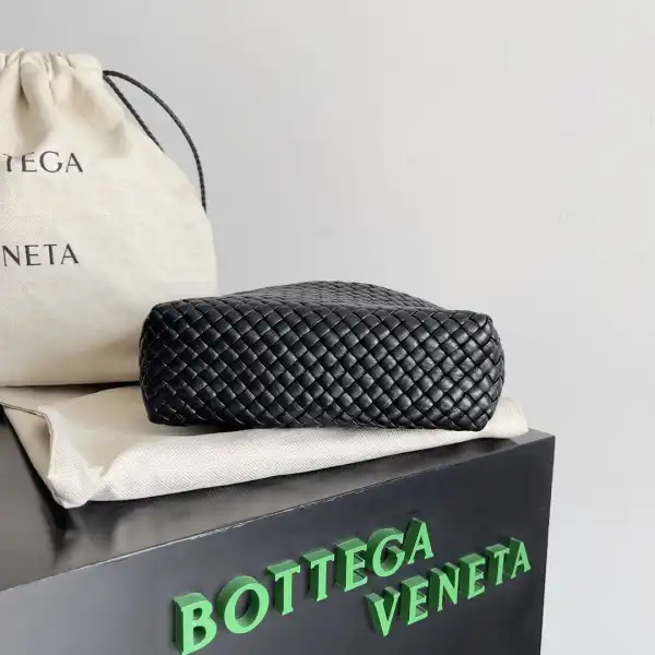 Bottega Veneta Mini Tosca