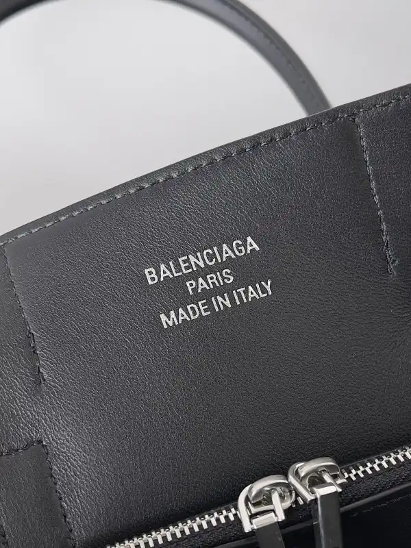 First Bag Ru Balenciaga Women's Bel Air Medium Carry All Bag