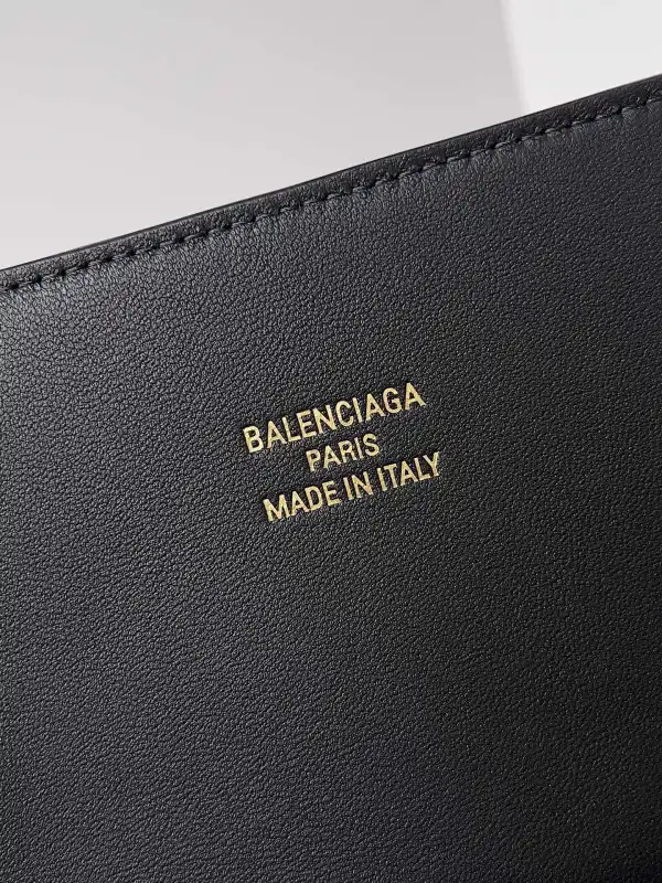 Balenciaga Bel Air Xl Carry All Bag