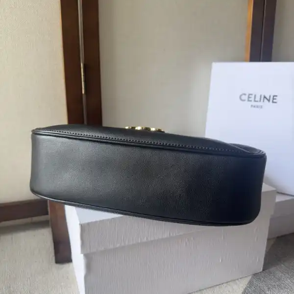 CELIN* MEDIUM POLLY BAG-33*19*9CM