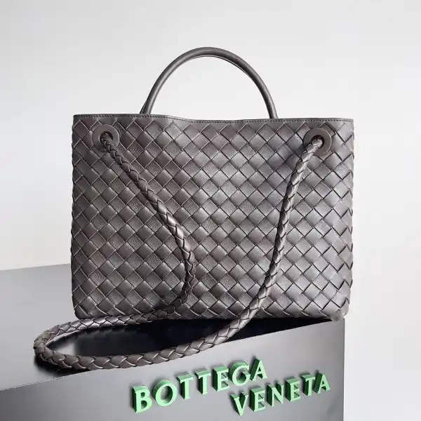 First bag ru BOTTEGA VENETA MEDIUM ANDIAMO