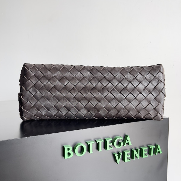 HOT SALE BOTTEGA VENETA MEDIUM ANDIAMO