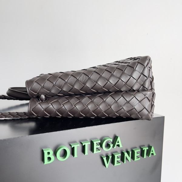 HOT SALE BOTTEGA VENETA MEDIUM ANDIAMO