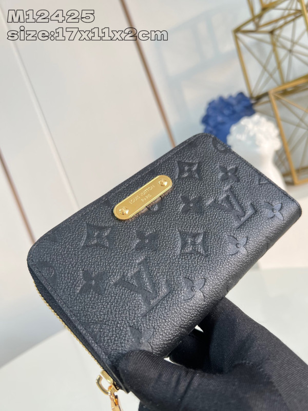 HOT SALE Louis Vuitton Margot Wallet