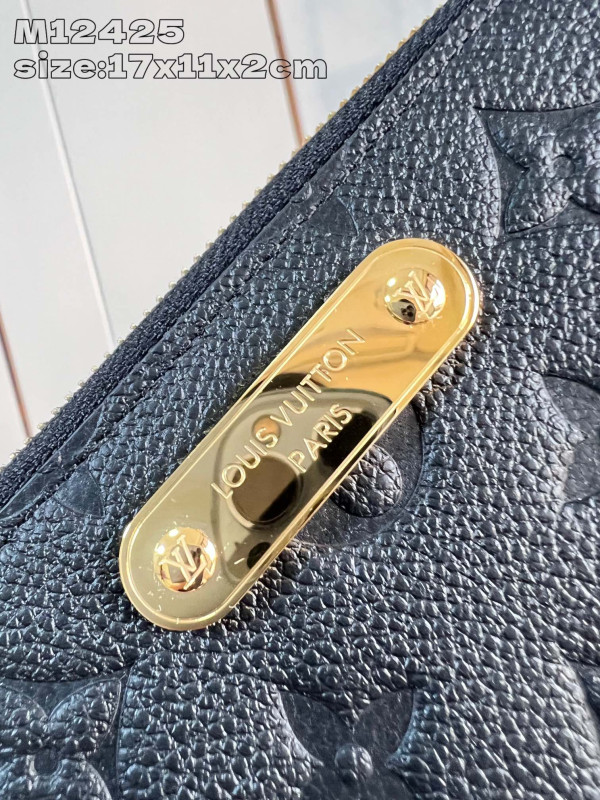 HOT SALE Louis Vuitton Margot Wallet