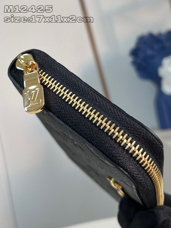 HOT SALE Louis Vuitton Margot Wallet