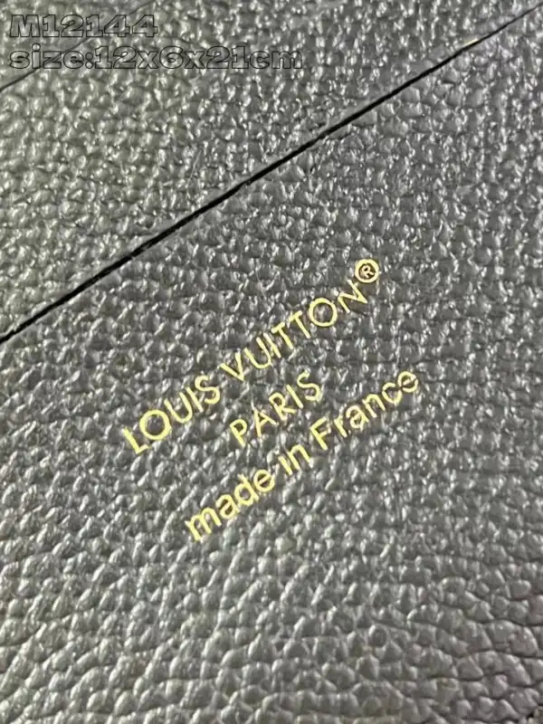 Frstbag ru Louis Vuitton Nano Madeleine