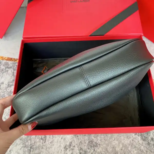 YSL PARIS VII small hobo