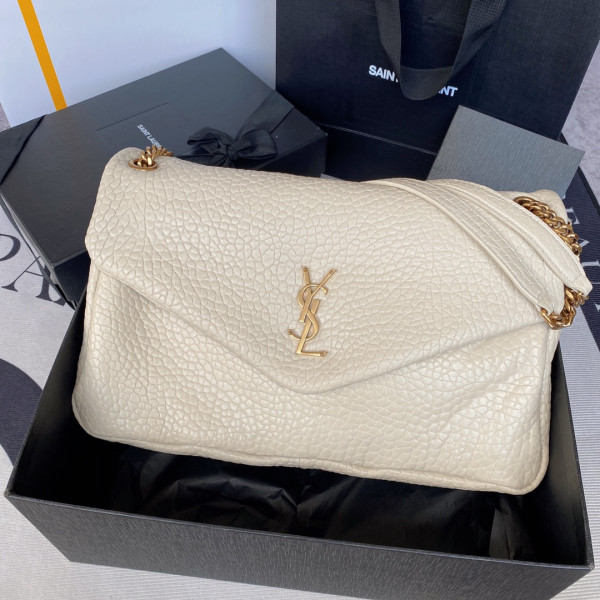 HOT SALE YSL CALYPSO -28*22*12cm