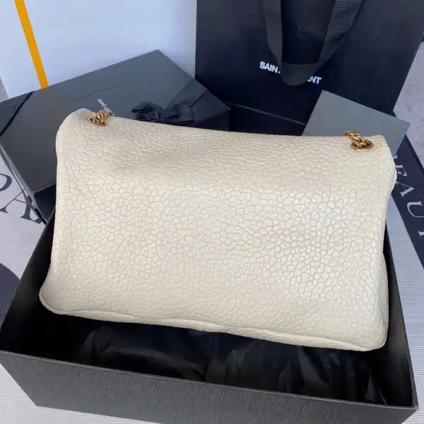 Frstbag ru YSL CALYPSO -28*22*12cm