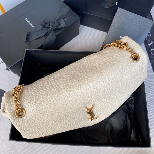 HOT SALE YSL CALYPSO -28*22*12cm