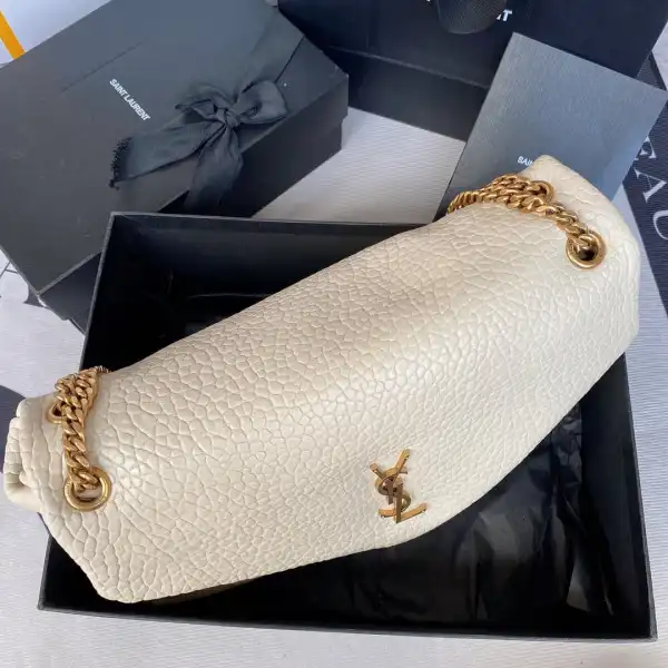 Frstbag ru YSL CALYPSO -28*22*12cm