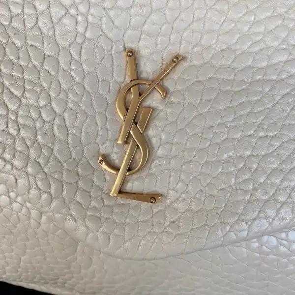 YSL CALYPSO -28*22*12cm