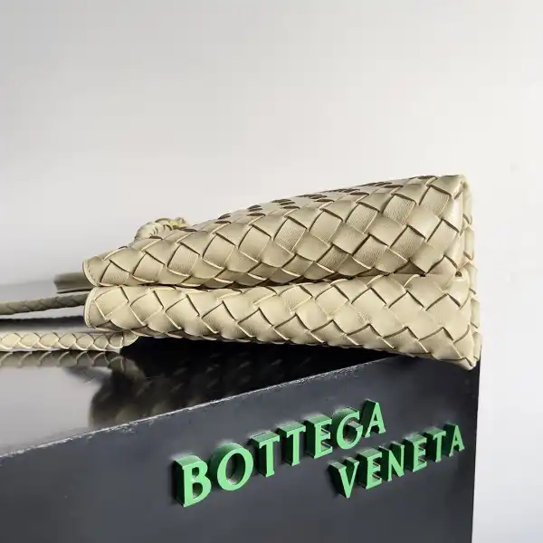 Bagsoffer BOTTEGA VENETA MEDIUM ANDIAMO