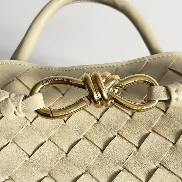 First bag ru BOTTEGA VENETA MEDIUM ANDIAMO