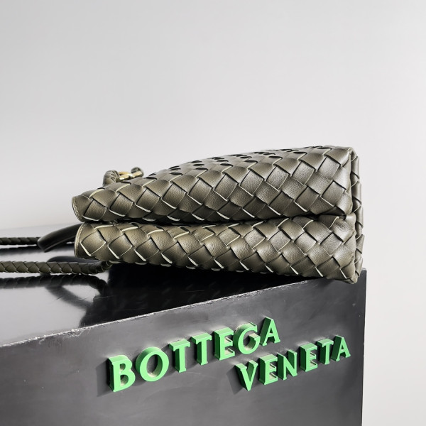 HOT SALE BOTTEGA VENETA MEDIUM ANDIAMO