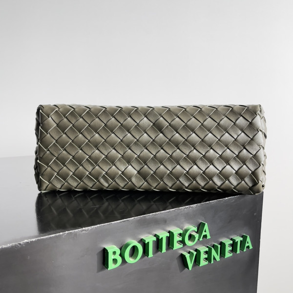 HOT SALE BOTTEGA VENETA MEDIUM ANDIAMO