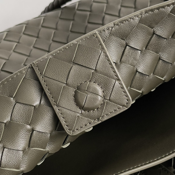 HOT SALE BOTTEGA VENETA MEDIUM ANDIAMO