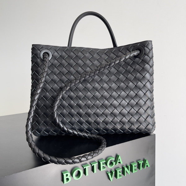 HOT SALE BOTTEGA VENETA MEDIUM ANDIAMO