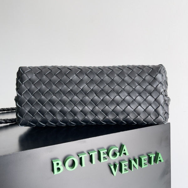 HOT SALE BOTTEGA VENETA MEDIUM ANDIAMO