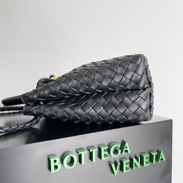 HOT SALE BOTTEGA VENETA MEDIUM ANDIAMO