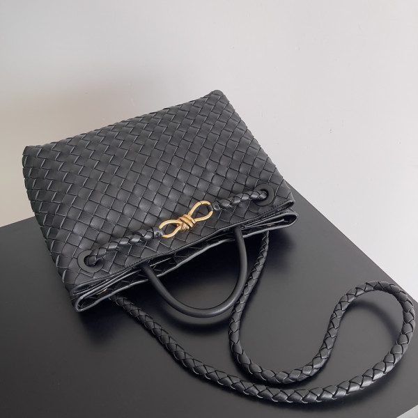 HOT SALE BOTTEGA VENETA MEDIUM ANDIAMO