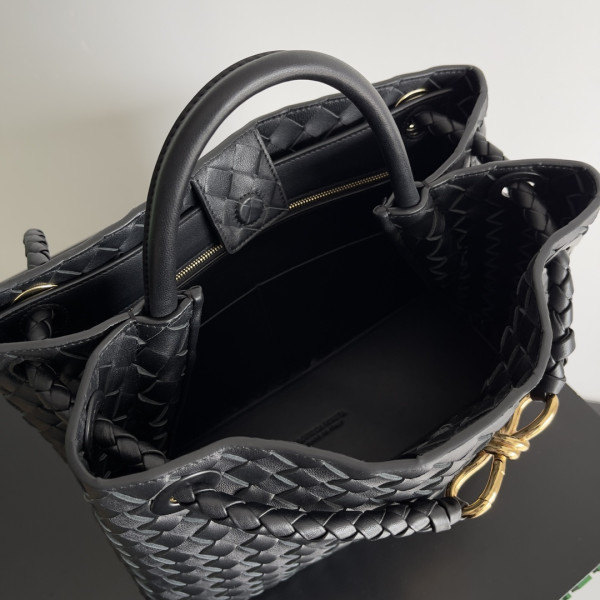 HOT SALE BOTTEGA VENETA MEDIUM ANDIAMO