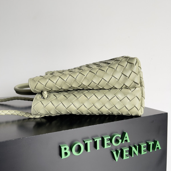 HOT SALE BOTTEGA VENETA MEDIUM ANDIAMO