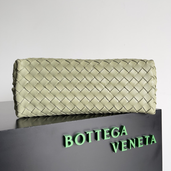 HOT SALE BOTTEGA VENETA MEDIUM ANDIAMO