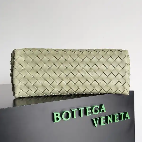 BOTTEGA VENETA MEDIUM ANDIAMO