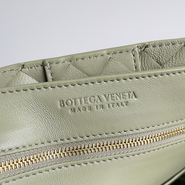 HOT SALE BOTTEGA VENETA MEDIUM ANDIAMO